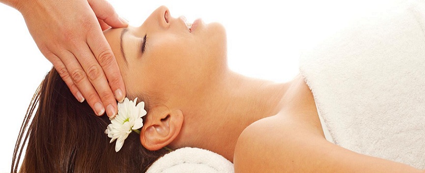 Slimmingmassage Zps493ceb68