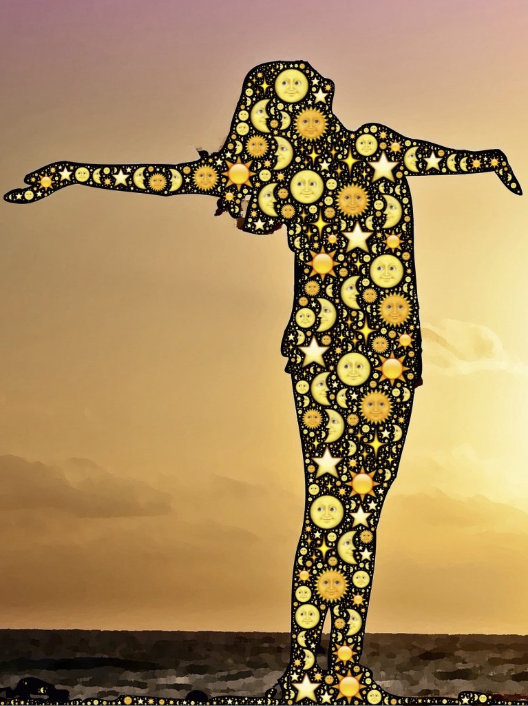 Celebrate 954787 1920 767x1024