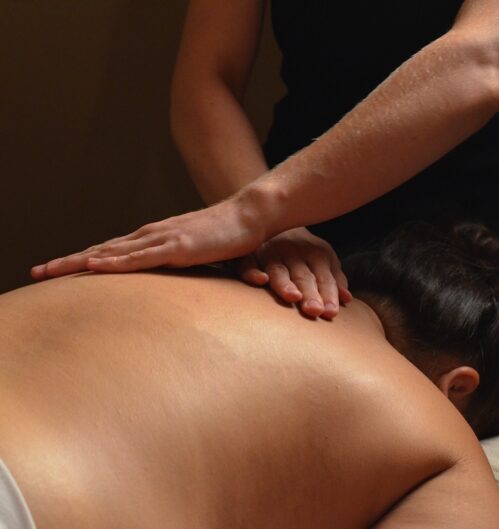 30RyanHoyme E1765338198896