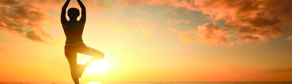 Slider 02 Tree Pose 1024x296