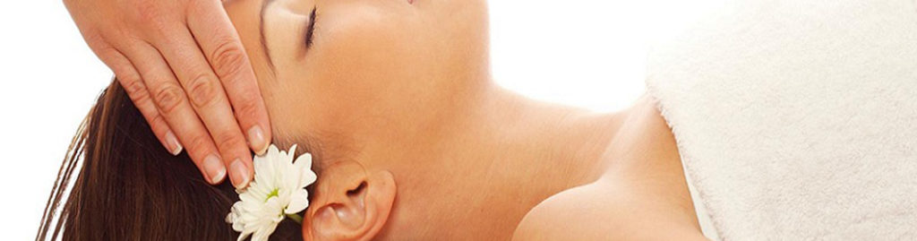 Slider Slimmingmassage 1024x269