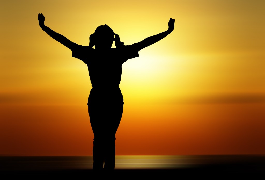 Person 723555 1920 1024x695