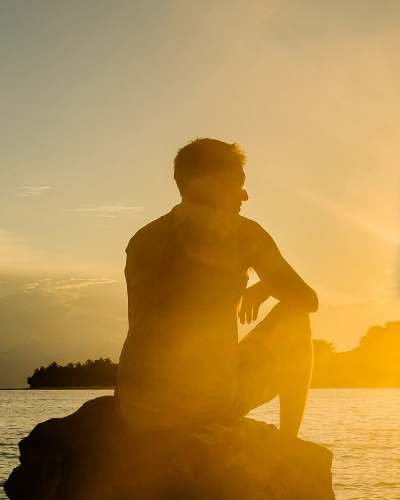 06 20 Mindfulness And Mental Health E1594087681790 820x1024